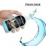 Decalcifier Frischer FR00099_250