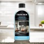 Decalcifier Frischer FR00099_250