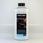 Limescale Remover for Coffee-maker Frischer FR00013_1000