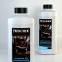 Limescale Remover for Coffee-maker Frischer FR00013_1000