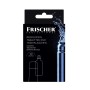 Decalcifier Frischer FR00229_10