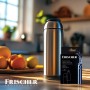 Decalcifier Frischer FR00229_10