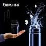 Decalcifier Frischer FR00229_10