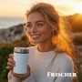 Decalcifier Frischer FR00229_10
