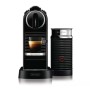 Cafétière électrique DeLonghi EN267.BAE Noir 1710 W 1 L