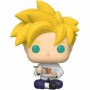 Figure à Collectionner Funko Pop! Multicouleur (1 Unité)