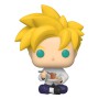 Collectable Figures Funko Pop! Multicolour (1 Unit)