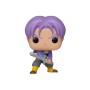 Figure à Collectionner Funko Pop! PVC (1 Unité)