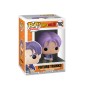 Figure à Collectionner Funko Pop! PVC (1 Unité)