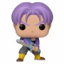 Figure à Collectionner Funko Pop! PVC (1 Unité)
