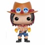 Figure à Collectionner Funko Pop! Multicouleur