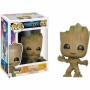 Figure à Collectionner Funko Pop!