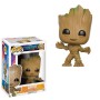 Figure à Collectionner Funko Pop!