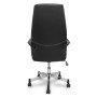 Office Chair Foröl 840CRRN Black