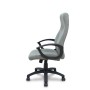 Chaise de Bureau Foröl 0BXS7RN Gris clair