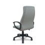 Chaise de Bureau Foröl 0BXS7RN Gris clair