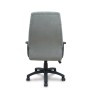 Chaise de Bureau Foröl 0BXS7RN Gris clair