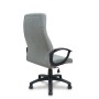 Chaise de Bureau Foröl 0BXS7RN Gris clair