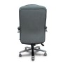 Office Chair Foröl 1CRRN60 Grey