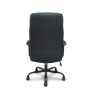 Office Chair Foröl 5BSP840 Black