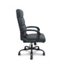 Office Chair Foröl 5BSP840 Black
