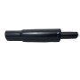 Height adjustable piston for chair Piqueras y Crespo TGSEMIN Black