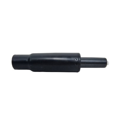 Piston réglable en hauteur pour chaise Piqueras y Crespo KITGDN Noir