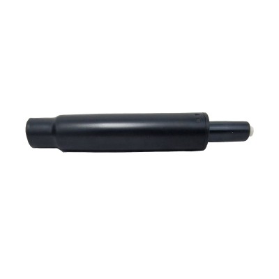 Piston réglable en hauteur pour chaise Piqueras y Crespo ITGSECN Noir