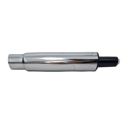 Piston réglable en hauteur pour chaise Piqueras y Crespo TGSECCR