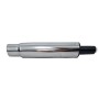 Piston réglable en hauteur pour chaise Piqueras y Crespo TGSECCR