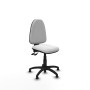 Chaise de Bureau Piqueras y Crespo B0001RT Blanc