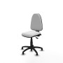 Chaise de Bureau Piqueras y Crespo B0001RT Blanc