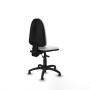 Chaise de Bureau Piqueras y Crespo B0001RT Blanc