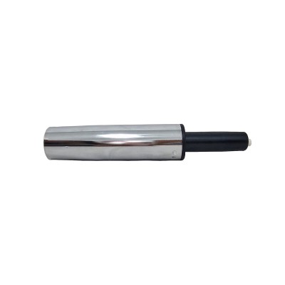 Piston réglable en hauteur pour chaise Piqueras y Crespo GSEMICR