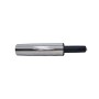 Piston réglable en hauteur pour chaise Piqueras y Crespo GSEMICR