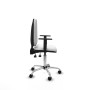 Office Chair Piqueras y Crespo B1D05RN White
