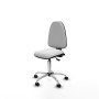 Office Chair Piqueras y Crespo B0005RN White
