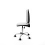 Chaise de Bureau Piqueras y Crespo B0005RN Blanc