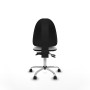 Chaise de Bureau Piqueras y Crespo B0005RN Blanc