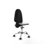 Chaise de Bureau Piqueras y Crespo B0005RN Blanc