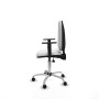 Office Chair Piqueras y Crespo B1D05RF White