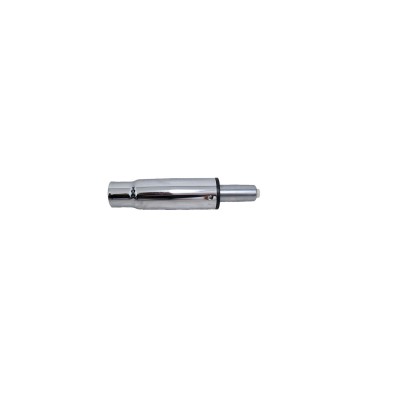 Piston réglable en hauteur pour chaise Piqueras y Crespo KITGDCR