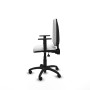 Chaise de Bureau Piqueras y Crespo B1D01RN Blanc