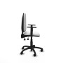 Chaise de Bureau Piqueras y Crespo B1D01RN Blanc