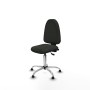Office Chair Piqueras y Crespo B0005RT Black