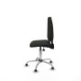 Office Chair Piqueras y Crespo B0005RT Black
