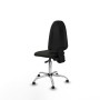 Office Chair Piqueras y Crespo B0005RT Black