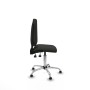 Office Chair Piqueras y Crespo B0005RT Black