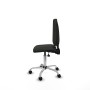 Chaise de Bureau Piqueras y Crespo B0005RN Noir