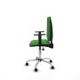 Office Chair Piqueras y Crespo B1D05RP Green